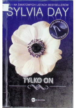 Tylko on