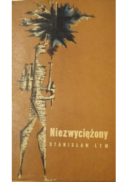 Niezwyciężony i inne opowiadania