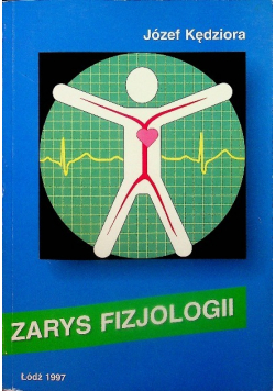 Zarys fizjologii
