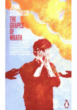 The Grapes of Wrath