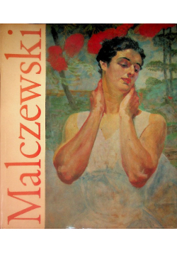 Jacek Malczewski