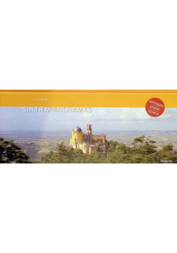 Sintra Panoramas