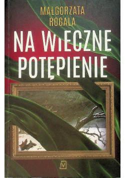 Na wieczne potępienie