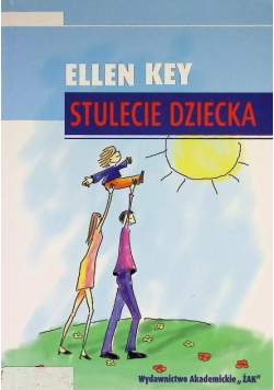 Stulecie dziecka
