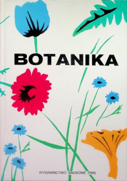 Botanika