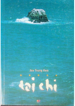 Droga tai chi