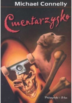 Cmentarzysko