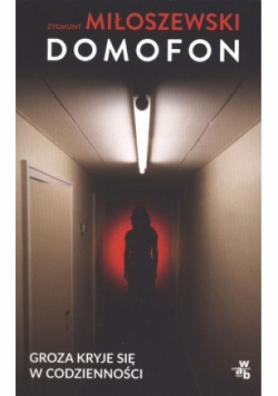 Domofon
