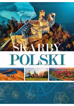 Skarby Polski