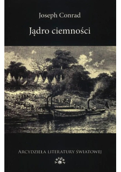 Jądro ciemności