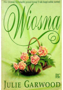 Wiosna
