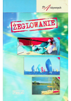 Żeglowanie dla aktywnych