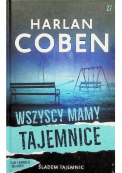 Wszyscy Mamy Tajemnice
