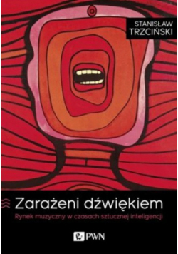 Zarażeni dźwiękiem