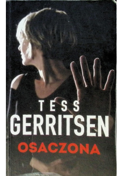 Osaczona