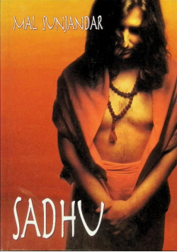 Sadhu