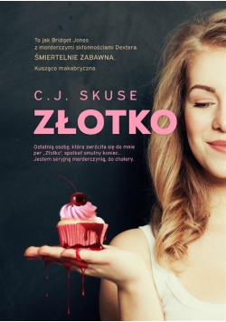 Złotko