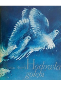 Hodowla gołębi