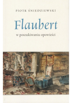 Flaubert