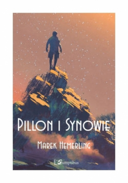 Pillon i Synowie