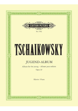 Tschaikowski