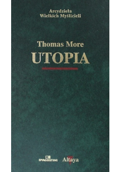 Utopia