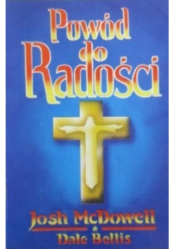 Powód do radości