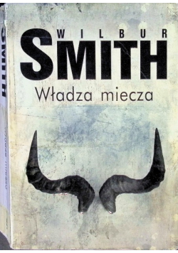 Władza miecza