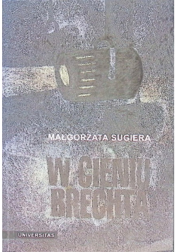 W cieniu Brechta