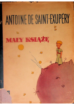 Mały Książę