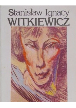 Pożegnanie jesieni