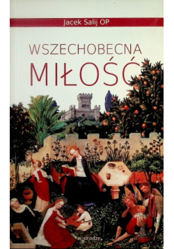 Wszechobecna miłość
