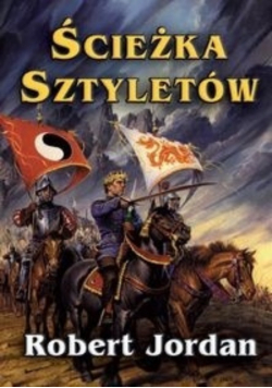 Ścieżka sztyletów