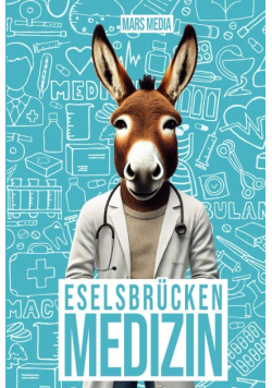 Eselsbrucken Medizin