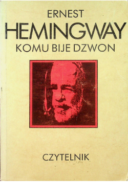 Komu bije dzwon
