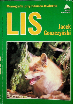 Lis