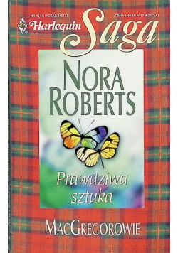 Prawdziwa sztuka