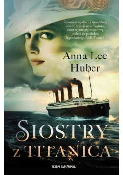 Siostry z Titanica