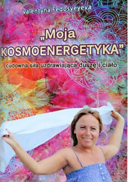 Moja Kosmoenergetyka