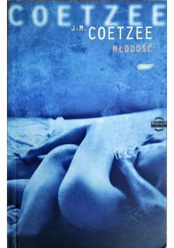 Młodość