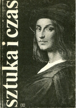 Sztuka i czas