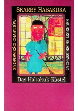 Skarby Habakuka