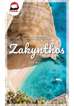 Zakynthos