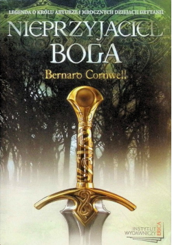 Nieprzyjaciel Boga