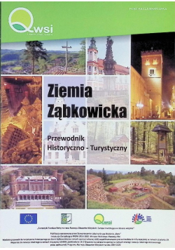Ziemia Ząbkowicka