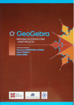 GeoGebra
