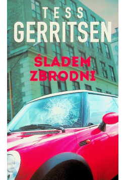 Śladem zbrodni