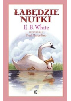 Łabędzie nutki