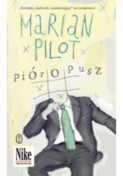 Pióropusz