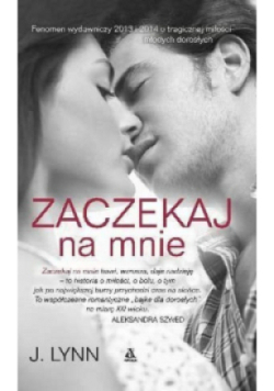 Zaczekaj na mnie
